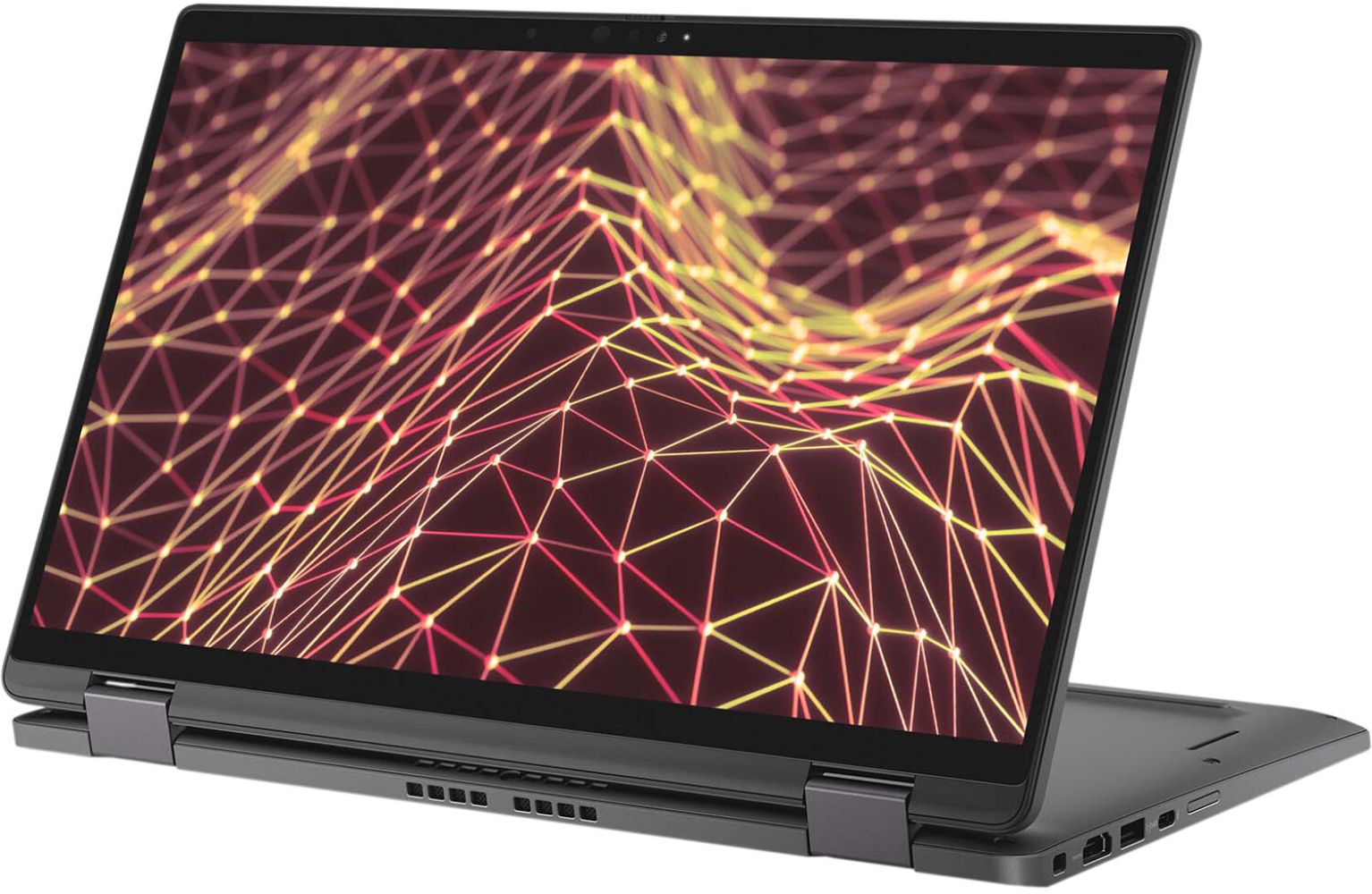 Refurbished Dell Latitude 7430 2-In-1 Laptop 14" - Reebelo US