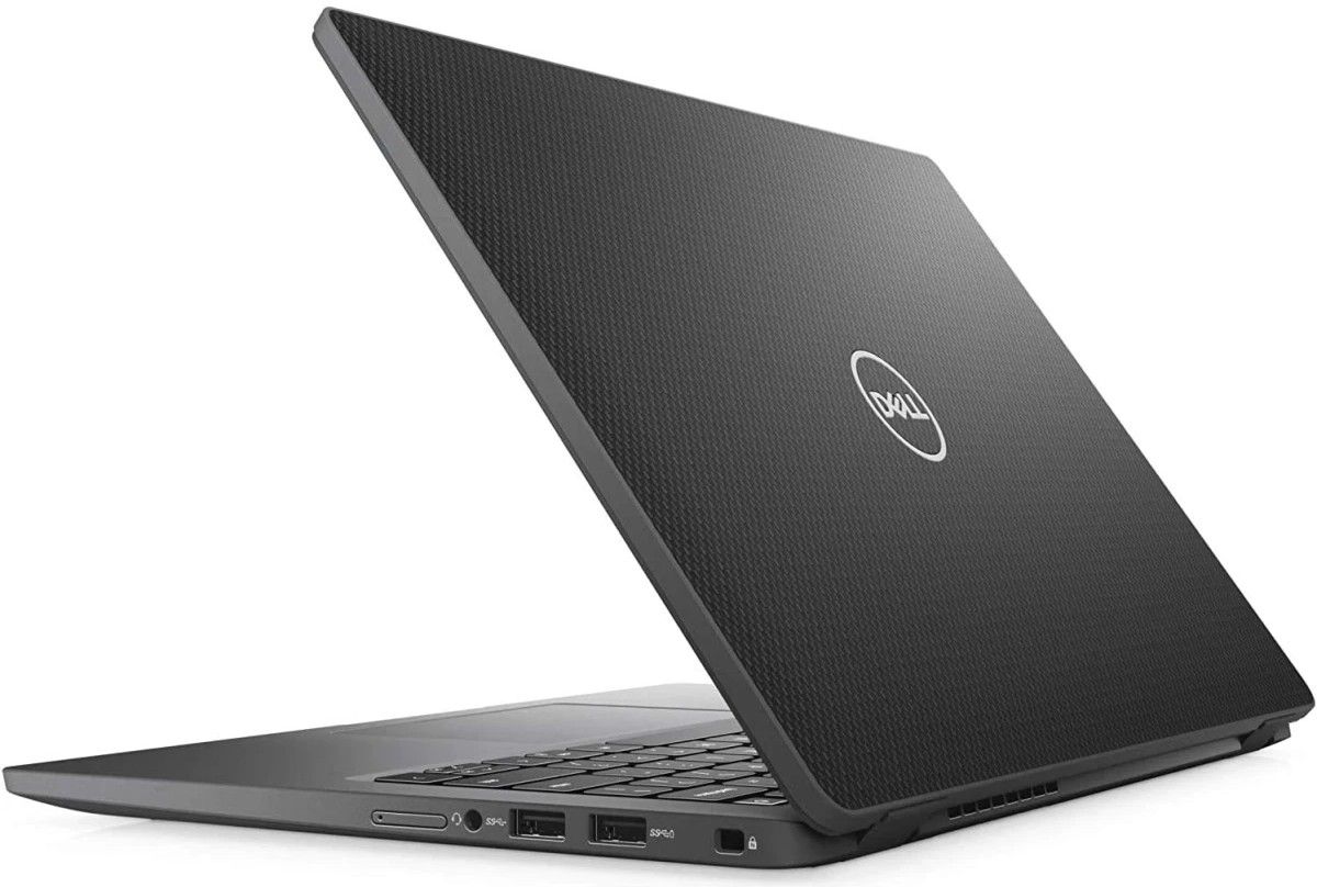 Refurbished Dell Latitude 7430 Laptop 14" - Reebelo US