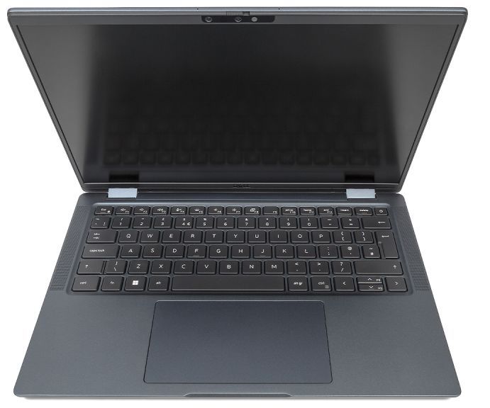 Refurbished Dell Latitude 7440 Laptop 14" - Reebelo US