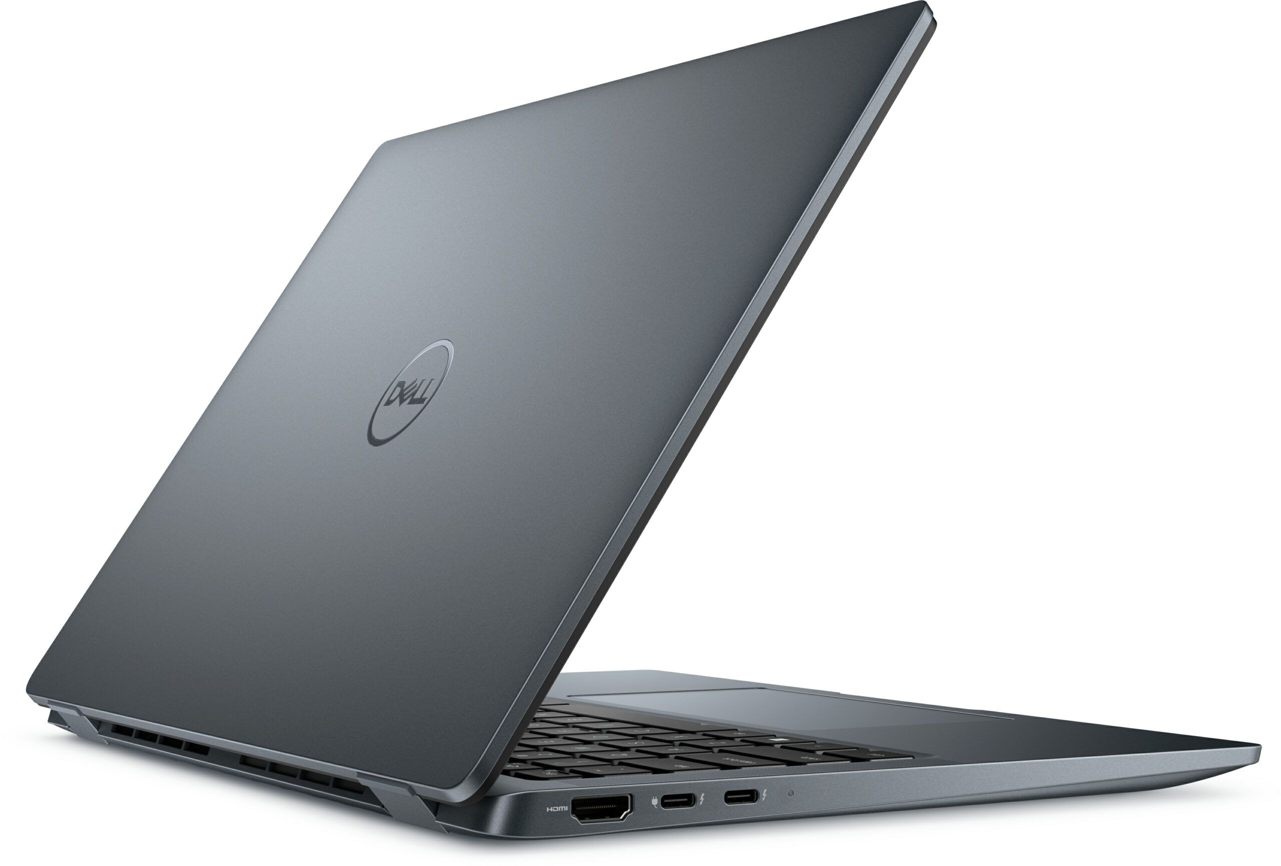Refurbished Dell Latitude 7440 Laptop 14" - Reebelo US