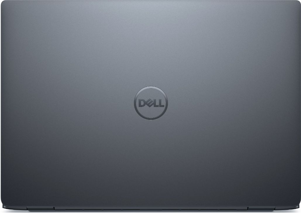 Refurbished Dell Latitude 7440 Laptop 14" - Reebelo US