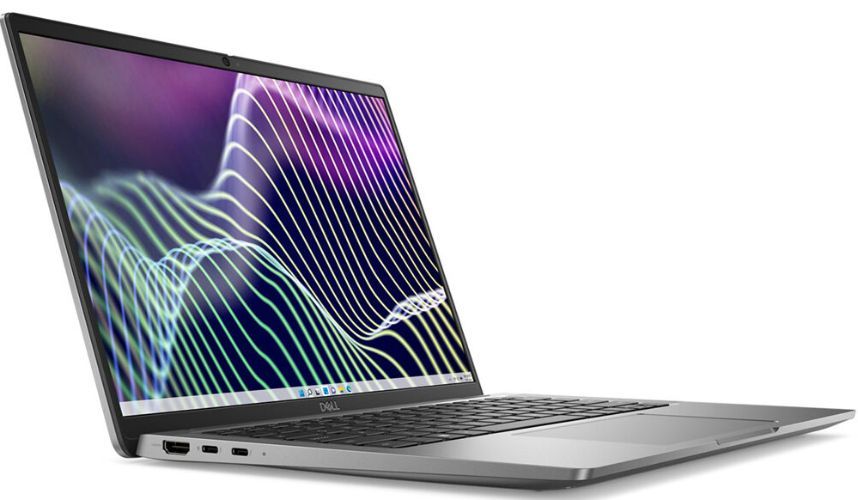 Refurbished Dell Latitude 7440 Laptop 14" - Reebelo US