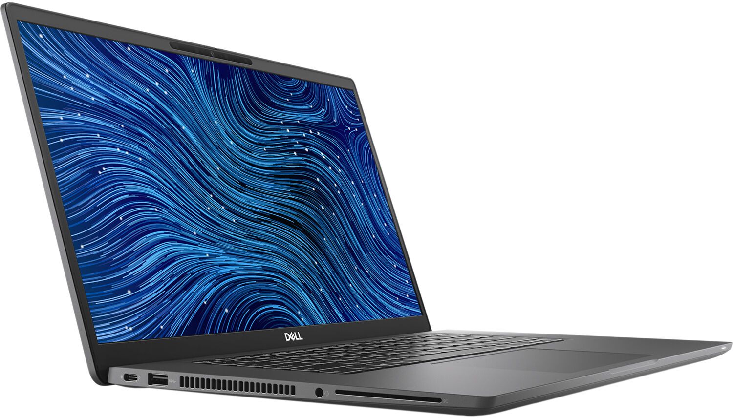 Refurbished Dell Latitude 7520 Laptop 15.6" - Reebelo US