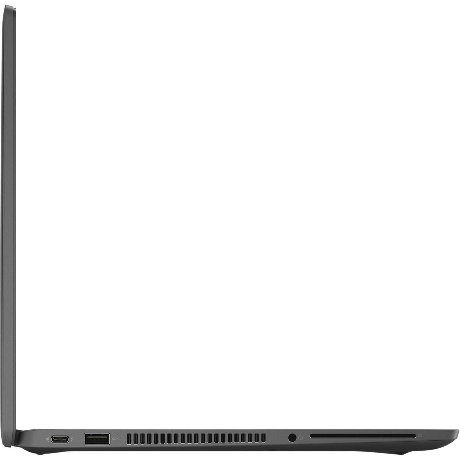 Refurbished Dell Latitude 7520 Laptop 15.6" - Reebelo US