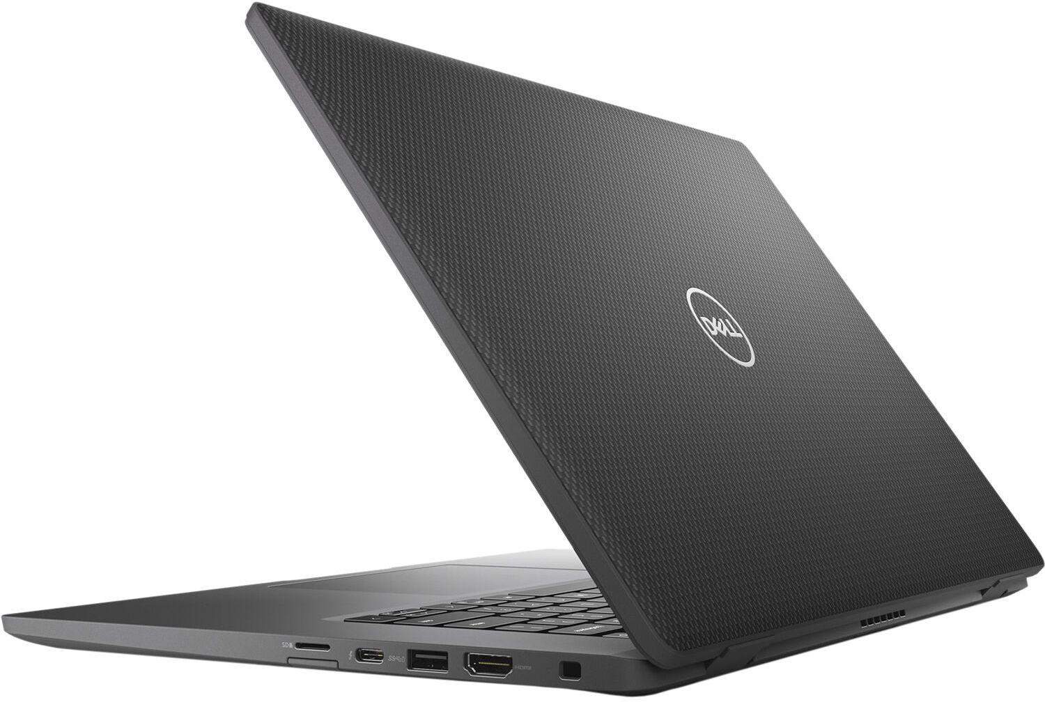 Refurbished Dell Latitude 7520 Laptop 15.6" - Reebelo US