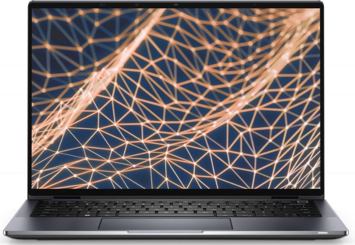Refurbished Dell Latitude 9330 2-in-1 Laptop 13" - Reebelo US