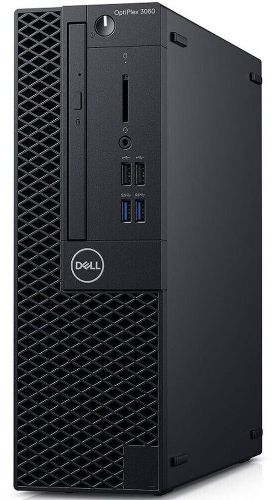 Dell OptiPlex 3060 SFF