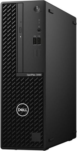 Refurbished Dell OptiPlex 3090 SFF - Reebelo US