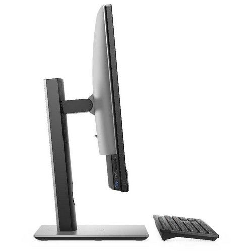 Refurbished Dell OptiPlex 7780 AIO Monitor 27" - Reebelo US