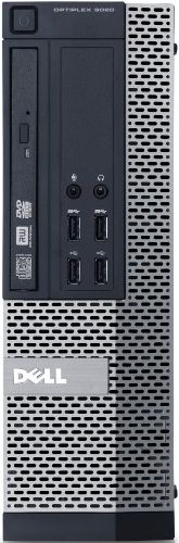 Dell OptiPlex 9020 SFF