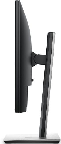 Refurbished Dell P2214HB Monitor 22" - Reebelo US