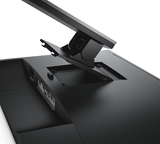 Refurbished Dell P2214HB Monitor 22" - Reebelo US