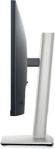 Refurbished Dell P2422H Monitor 24" - Reebelo US