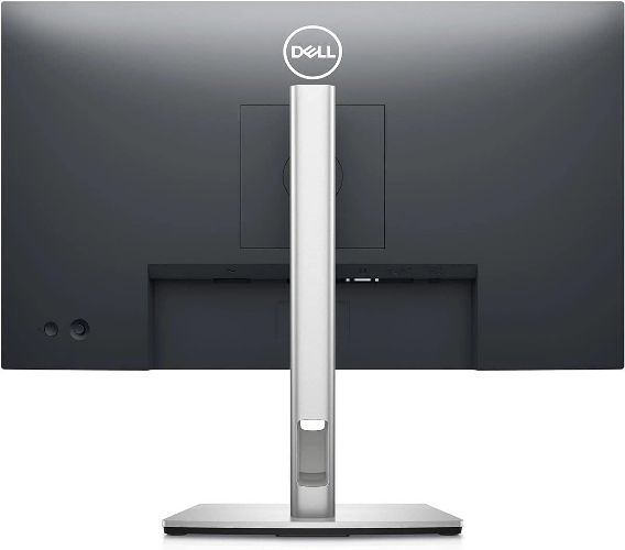 Refurbished Dell P2422H Monitor 24" - Reebelo US
