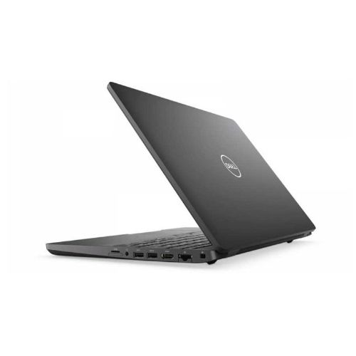Refurbished Dell Precision 3540 Laptop 15.6" - Reebelo US