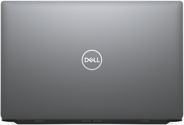 Refurbished Dell Precision 3560 Mobile Workstation Laptop 15.6" - Reebelo US