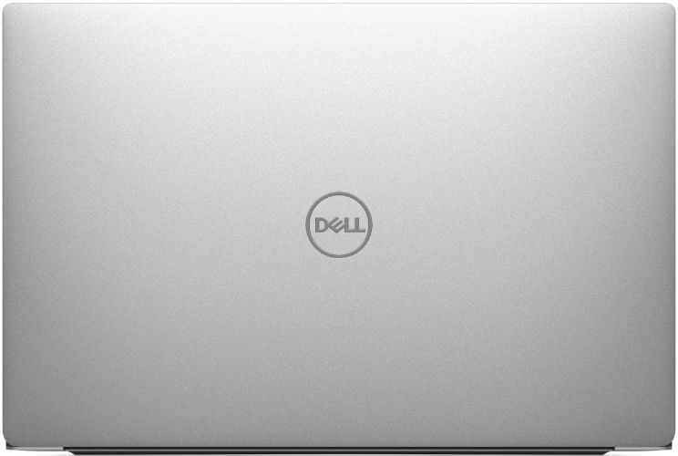 Refurbished Dell Precision 5540 Mobile Workstation Laptop 15.6" - Reebelo US