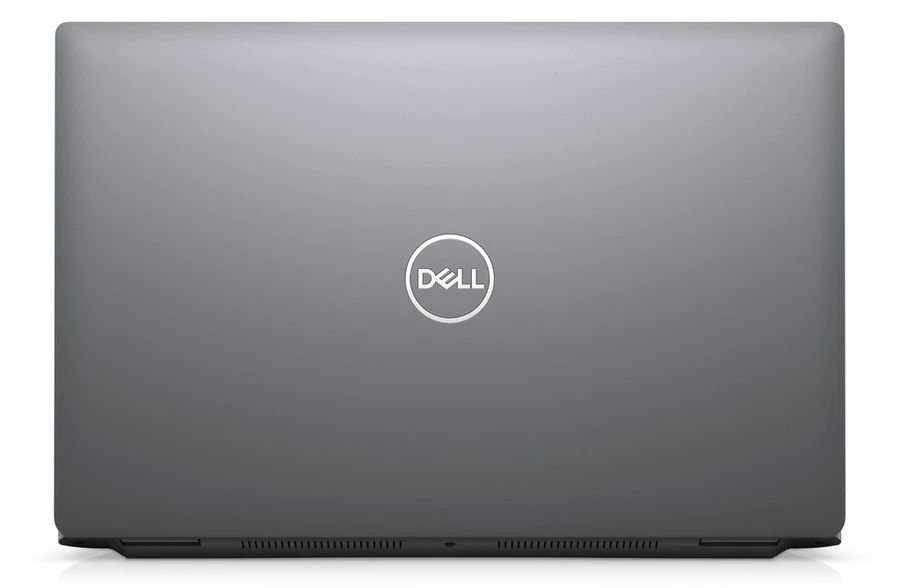 Refurbished Dell Precision 5550 Mobile Workstation Laptop 15.6" - Reebelo US