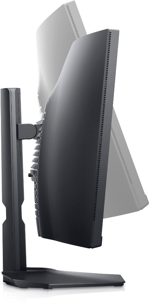 Refurbished Dell S3422DWG 34 Curved Gaming Monitor 34"inch - Reebelo US
