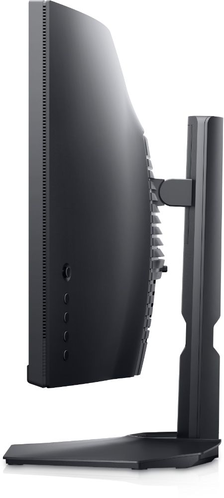 Refurbished Dell S3422DWG 34 Curved Gaming Monitor 34"inch - Reebelo US