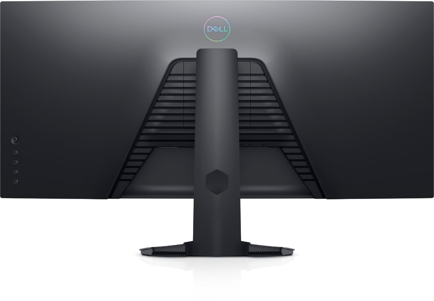 Refurbished Dell S3422DWG 34 Curved Gaming Monitor 34"inch - Reebelo US