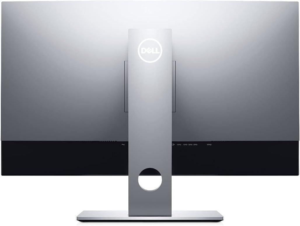 Refurbished Dell UP3218K 8K Monitor 31.5" - Reebelo US