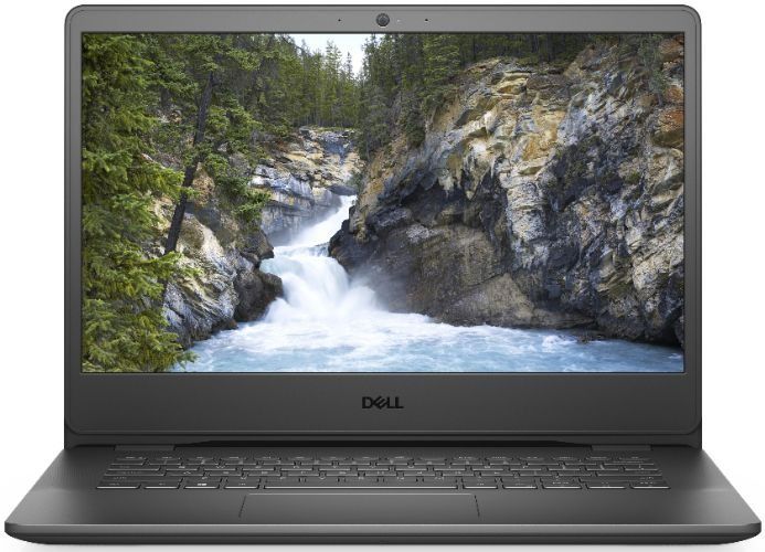 Refurbished Dell Vostro 3400 Laptop 14" - Reebelo US