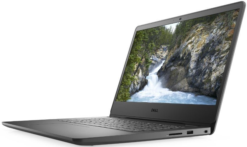 Refurbished Dell Vostro 3400 Laptop 14" - Reebelo US