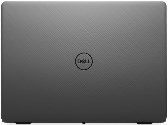 Refurbished Dell Vostro 3400 Laptop 14" - Reebelo US