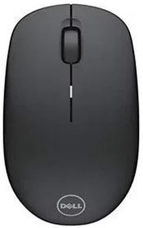 Refurbished Dell Wireless Mouse WM126 - Reebelo US