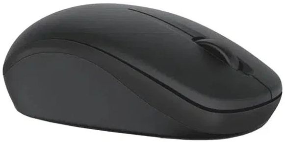 Refurbished Dell Wireless Mouse WM126 - Reebelo US
