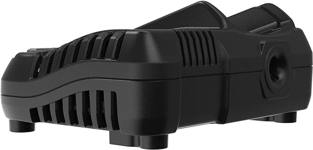 Refurbished Dewalt DCB1104 12V Max/20V Max Lithium Ion Battery Charger - Reebelo US