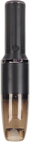 Refurbished Diyeeni Q19 Cordless Rechargeable Mini Handheld Vacuum Cleaner - Reebelo US