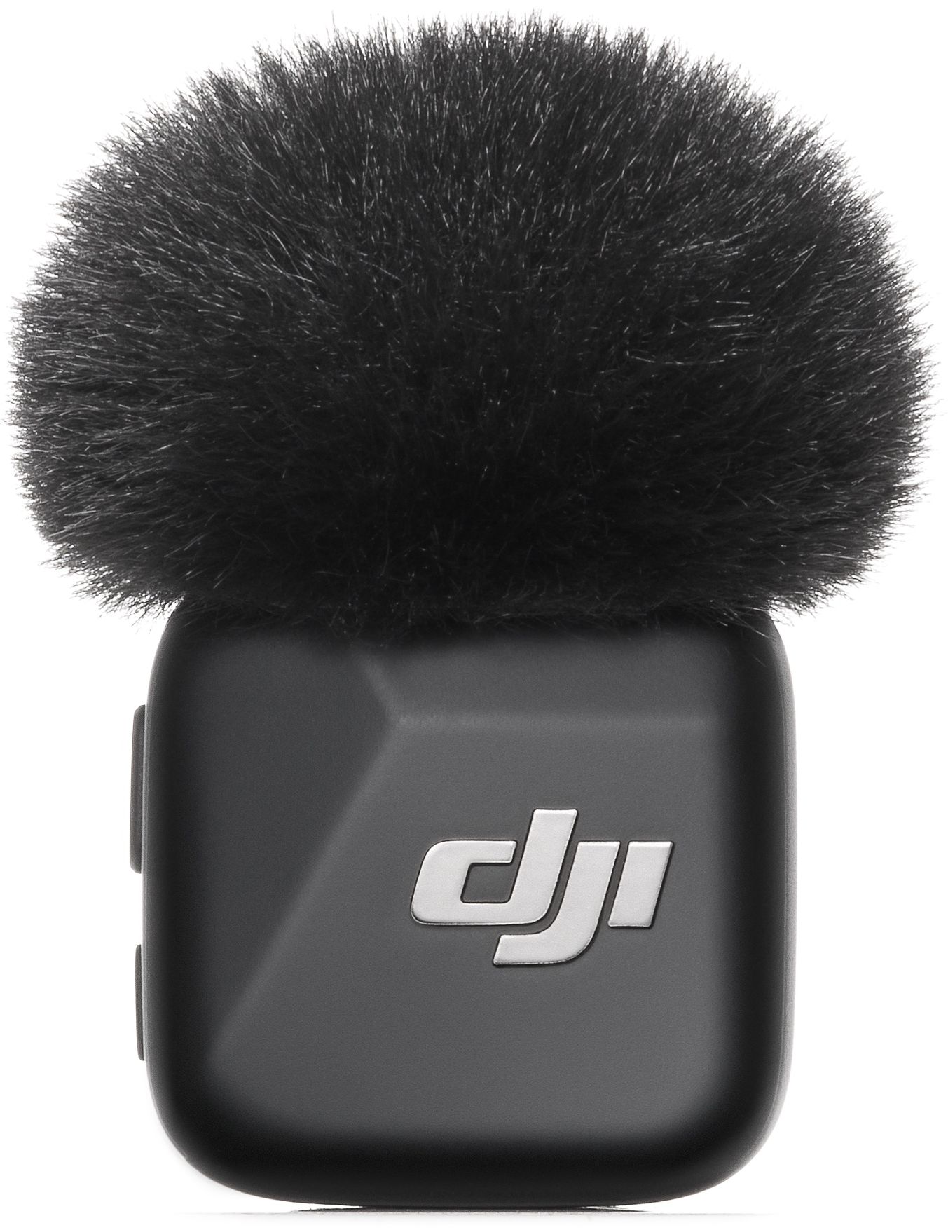 Refurbished DJI Mic Mini (2 TX + 1 RX + Charging Case) - Reebelo US