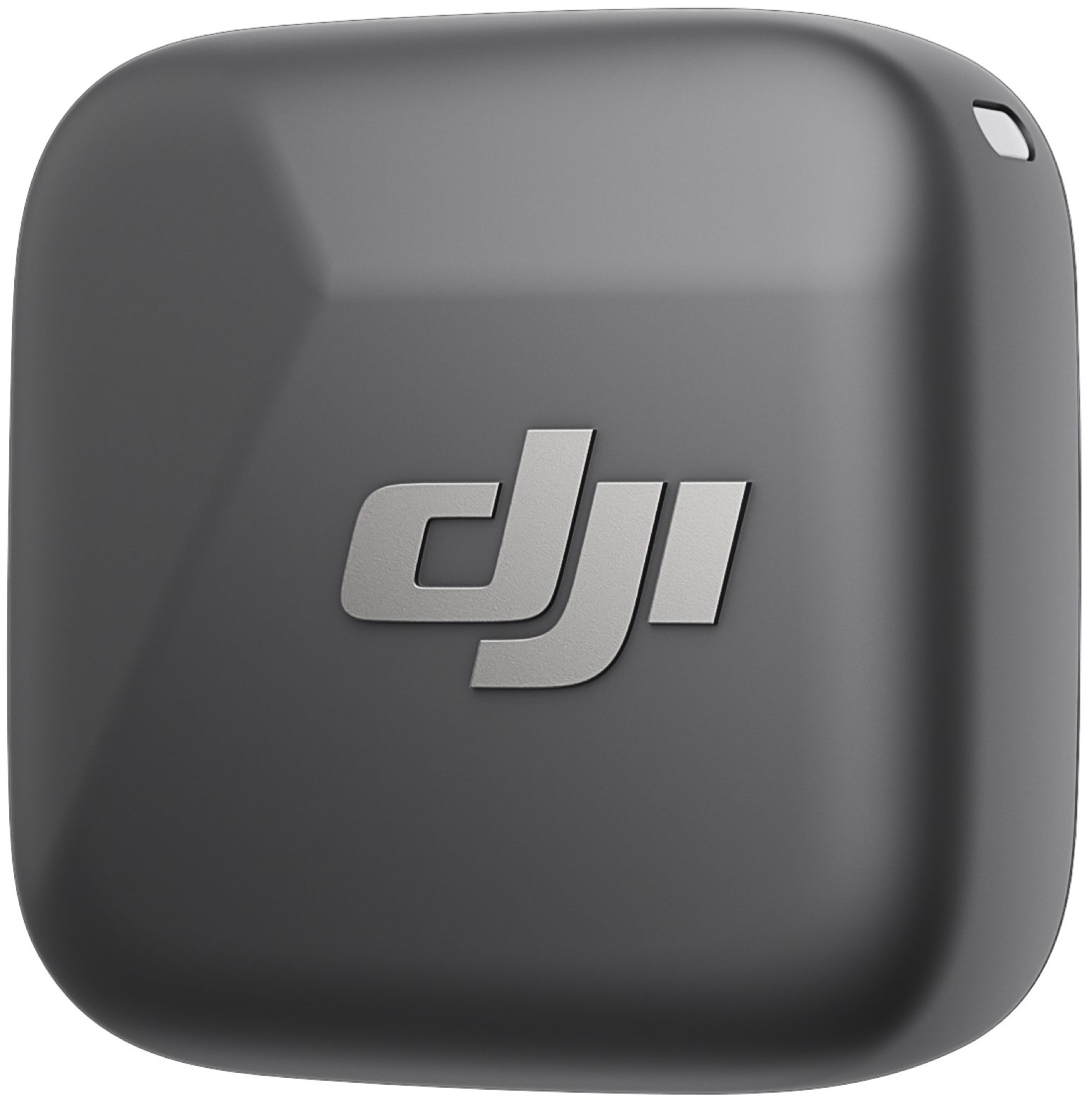 Refurbished DJI Mic Mini (2 TX + 1 RX + Charging Case) - Reebelo US