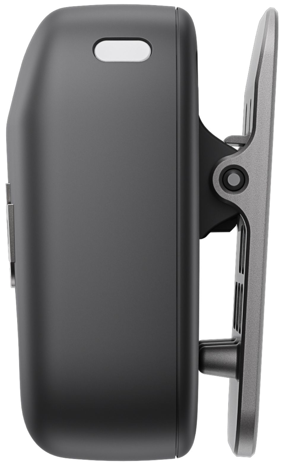 Refurbished DJI Mic Mini (2 TX + 1 RX + Charging Case) - Reebelo US