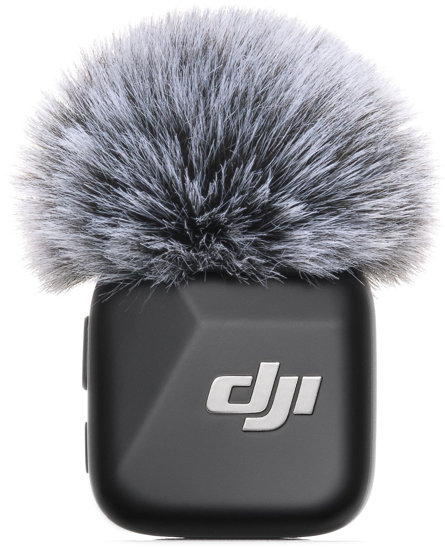 Refurbished DJI Mic Mini (2 TX + 1 RX + Charging Case) - Reebelo US