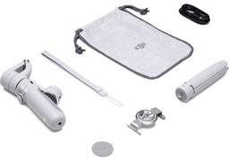 Refurbished DJI Osmo Mobile 5 Smartphone Gimbal Stabilizer - Reebelo US
