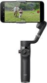 DJI Osmo Mobile 6 Stabilizer - Slate Gray