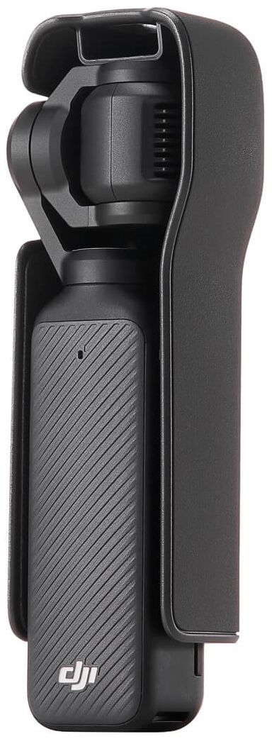 Refurbished DJI Osmo Pocket 3 Creator Combo - Reebelo US