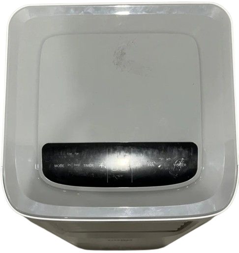 Refurbished Dokoworld SPK2-12C Portable Air Conditioners - Reebelo US