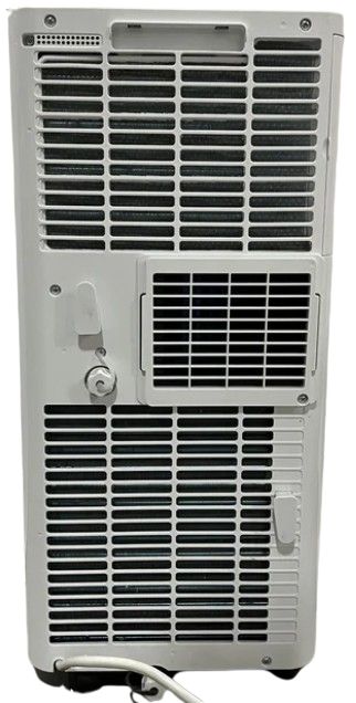 Refurbished Dokoworld SPK2-12C Portable Air Conditioners - Reebelo US