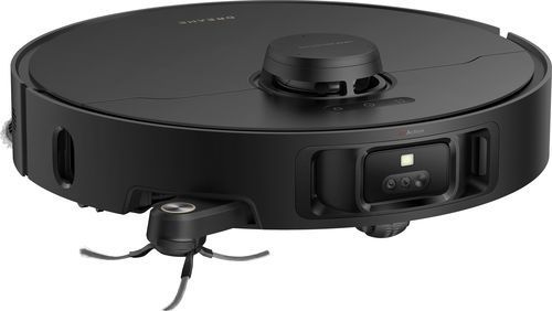 Refurbished Dreame L40S Pro Ultra Robot Vacuum Cleaner and Mop with Self-Cleaning - Reebelo US