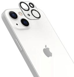 DuraGlass Camera Screen Protector for iPhone 13 - Reebelo US