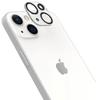 DuraGlass Camera Screen Protector for iPhone 13 - Clear