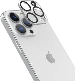 DuraGlass Camera Screen Protector for iPhone 13 Pro Max - Reebelo US