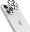 DuraGlass Camera Screen Protector for iPhone 13 Pro Max - Clear