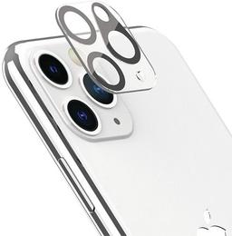 DuraGlass Glass Camera Screen Protector for iPhone 11 Pro/11 Pro Max - Reebelo US