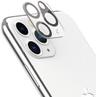 DuraGlass Glass Camera Screen Protector for iPhone 11 Pro/11 Pro Max - Clear