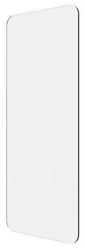 DuraGlass Tempered Glass Screen Protector for Motorola Moto G Play 2024 - Clear